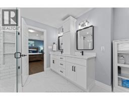 14 DUNDEE DRIVE - 27