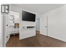 14 DUNDEE DRIVE - 35