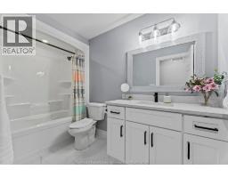 14 DUNDEE DRIVE - 36