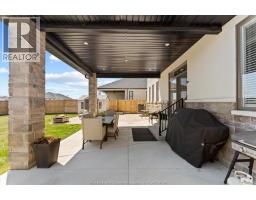 14 DUNDEE DRIVE - 38