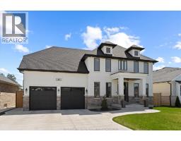 14 DUNDEE DRIVE - 4