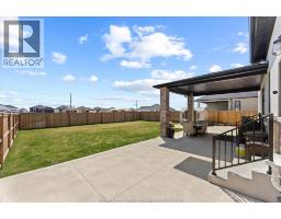 14 DUNDEE DRIVE - 40