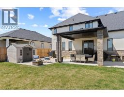 14 DUNDEE DRIVE - 41