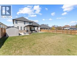 14 DUNDEE DRIVE - 42