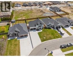 14 DUNDEE DRIVE - 45
