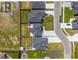 14 DUNDEE DRIVE - 46