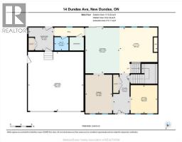 14 DUNDEE DRIVE - 48
