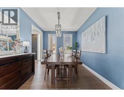 14 DUNDEE DRIVE - 7