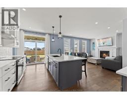 14 DUNDEE DRIVE - 8