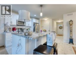 1090 Peabody AVENUE - 11
