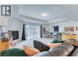 1090 Peabody AVENUE - 16