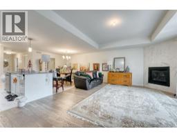1090 Peabody AVENUE - 18