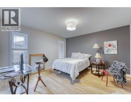 1090 Peabody AVENUE - 19