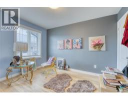 1090 Peabody AVENUE - 20