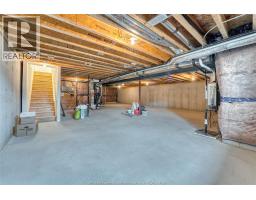 1090 Peabody AVENUE - 23