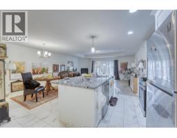 1090 Peabody AVENUE - 3