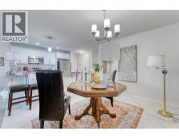 1090 Peabody AVENUE - 7