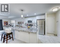 1090 Peabody AVENUE - 9