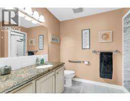1385 IMPERIAL CRESCENT - 14