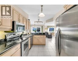 1385 IMPERIAL CRESCENT - 16