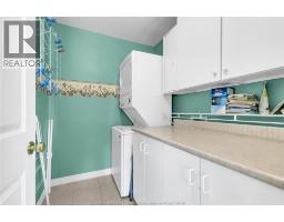 1385 IMPERIAL CRESCENT - 17