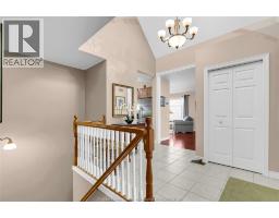 1385 IMPERIAL CRESCENT - 18