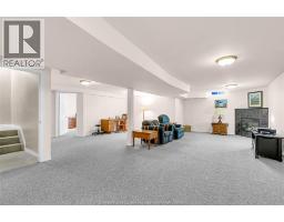 1385 IMPERIAL CRESCENT - 19
