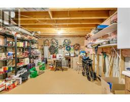 1385 IMPERIAL CRESCENT - 23