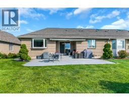 1385 IMPERIAL CRESCENT - 24