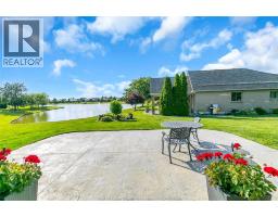 1385 IMPERIAL CRESCENT - 25