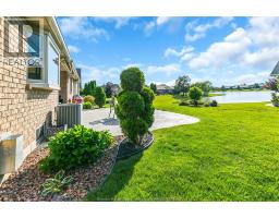1385 IMPERIAL CRESCENT - 26