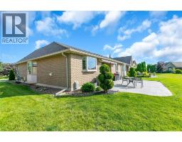 1385 IMPERIAL CRESCENT - 27