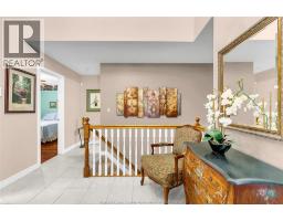 1385 IMPERIAL CRESCENT - 4