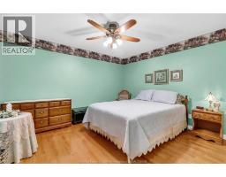 1385 IMPERIAL CRESCENT - 5
