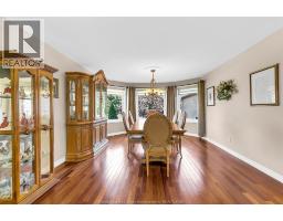 1385 IMPERIAL CRESCENT - 7