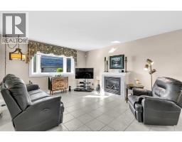 1385 IMPERIAL CRESCENT - 8