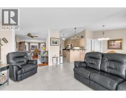 1385 IMPERIAL CRESCENT - 9