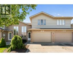 11827 BOULDER CRESCENT - 1