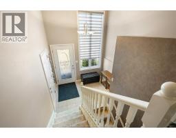 11827 BOULDER CRESCENT - 11