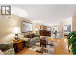 11827 BOULDER CRESCENT - 13
