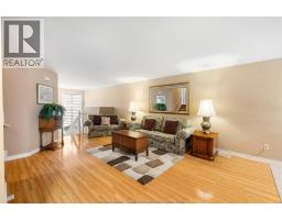 11827 BOULDER CRESCENT - 14
