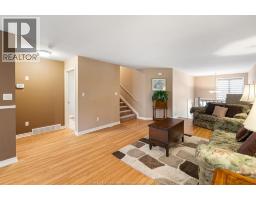 11827 BOULDER CRESCENT - 16