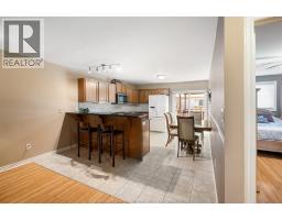 11827 BOULDER CRESCENT - 18