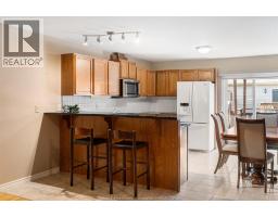 11827 BOULDER CRESCENT - 19