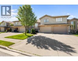 11827 BOULDER CRESCENT - 2