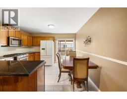 11827 BOULDER CRESCENT - 20