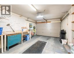 11827 BOULDER CRESCENT - 25