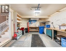 11827 BOULDER CRESCENT - 26