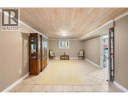 11827 BOULDER CRESCENT - 27