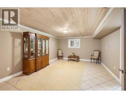 11827 BOULDER CRESCENT - 28